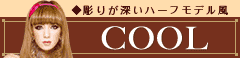 N[掿