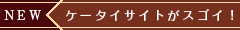 P[^CTCgXSCI