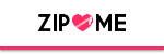 ZIPME