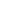 →