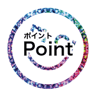point