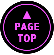 PAGE TOP